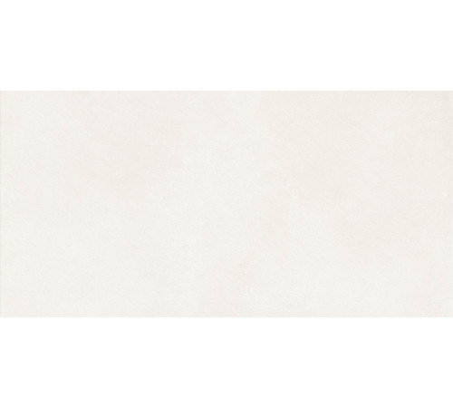Керамогранит LCM 60120NEV00M Невел белый / Nevel White 60×120