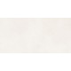 Керамогранит LCM 60120NEV00M Невел белый / Nevel White 60×120