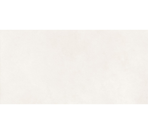 Керамогранит LCM 60120NEV00M Невел белый / Nevel White 60×120