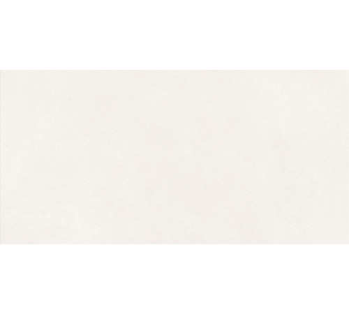 Керамогранит LCM 60120NEV00M Невел белый / Nevel White 60×120