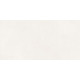 Керамогранит LCM 60120NEV00M Невел белый / Nevel White 60×120
