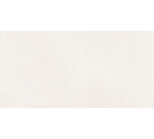 Керамогранит LCM 60120NEV00M Невел белый / Nevel White 60×120