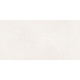 Керамогранит LCM 60120NEV00M Невел белый / Nevel White 60×120