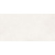 Керамогранит LCM 60120NEV00M Невел белый / Nevel White 60×120