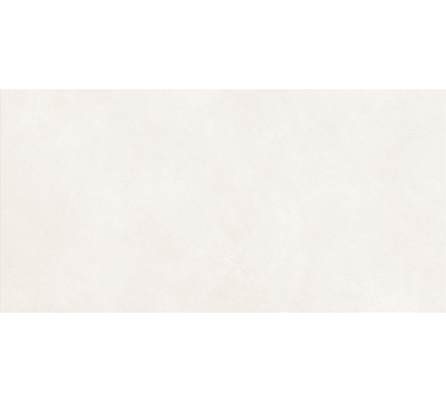 Керамогранит LCM 60120NEV00M Невел белый / Nevel White 60×120