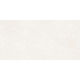 Керамогранит LCM 60120NEV00M Невел белый / Nevel White 60×120