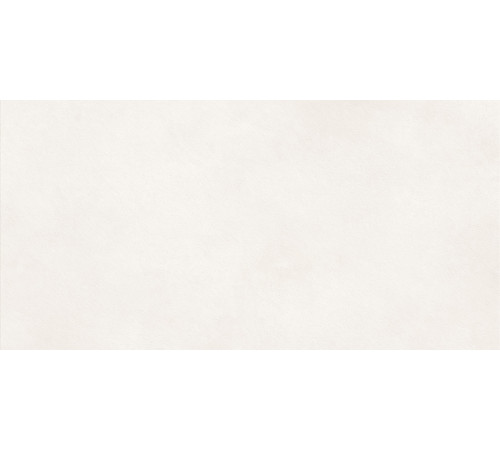 Керамогранит LCM 60120NEV00M Невел белый / Nevel White 60×120