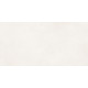 Керамогранит LCM 60120NEV00M Невел белый / Nevel White 60×120