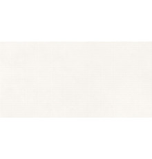 Керамогранит LCM 60120NEV01M Невел Чип белый / Nevel White Chip 60×120