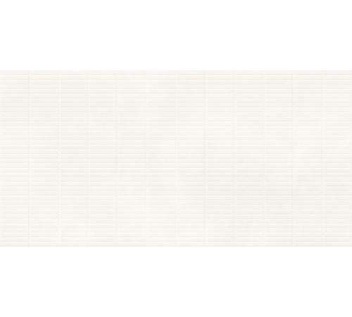 Керамогранит LCM 60120NEV01M Невел Чип белый / Nevel White Chip 60×120