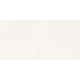 Керамогранит LCM 60120NEV01M Невел Чип белый / Nevel White Chip 60×120