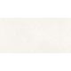 Керамогранит LCM 60120NEV01M Невел Чип белый / Nevel White Chip 60×120