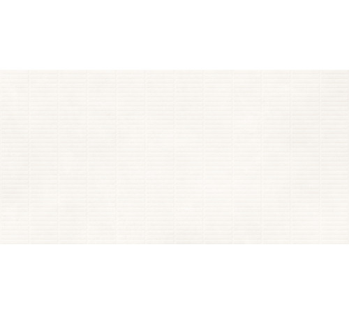 Керамогранит LCM 60120NEV01M Невел Чип белый / Nevel White Chip 60×120