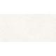 Керамогранит LCM 60120NEV01M Невел Чип белый / Nevel White Chip 60×120