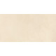 Керамогранит LCM 60120NEV02M Невел Зип кремовый / Nevel Crema Zip 60×120
