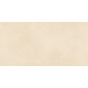 Керамогранит LCM 60120NEV02M Невел Зип кремовый / Nevel Crema Zip 60×120