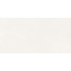 Керамогранит LCM 60120NEV05M Невел Зип белый / Nevel White Zip 60×120