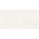 Керамогранит LCM 60120NEV05M Невел Зип белый / Nevel White Zip 60×120