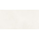 Керамогранит LCM 60120NEV05M Невел Зип белый / Nevel White Zip 60×120