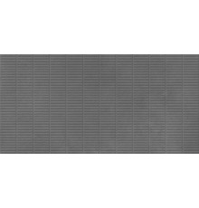 Керамогранит LCM 60120NEV07M Невел Чип темно-серый / Nevel Graphite Chip 60×120