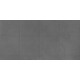 Керамогранит LCM 60120NEV07M Невел Чип темно-серый / Nevel Graphite Chip 60×120