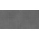 Керамогранит LCM 60120NEV07M Невел Чип темно-серый / Nevel Graphite Chip 60×120