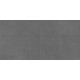 Керамогранит LCM 60120NEV07M Невел Чип темно-серый / Nevel Graphite Chip 60×120