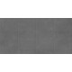 Керамогранит LCM 60120NEV07M Невел Чип темно-серый / Nevel Graphite Chip 60×120