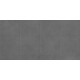 Керамогранит LCM 60120NEV07M Невел Чип темно-серый / Nevel Graphite Chip 60×120