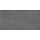 Керамогранит LCM 60120NEV07M Невел Чип темно-серый / Nevel Graphite Chip 60×120
