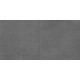 Керамогранит LCM 60120NEV07M Невел Чип темно-серый / Nevel Graphite Chip 60×120