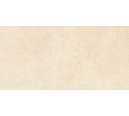 Керамогранит LCM 60120NEV11M Невел кремовый / Nevel Crema 60×120