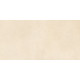 Керамогранит LCM 60120NEV11M Невел кремовый / Nevel Crema 60×120
