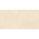 Керамогранит LCM 60120NEV11M Невел кремовый / Nevel Crema 60×120