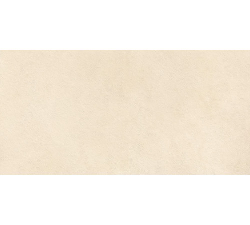 Керамогранит LCM 60120NEV11M Невел кремовый / Nevel Crema 60×120