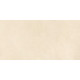 Керамогранит LCM 60120NEV11M Невел кремовый / Nevel Crema 60×120