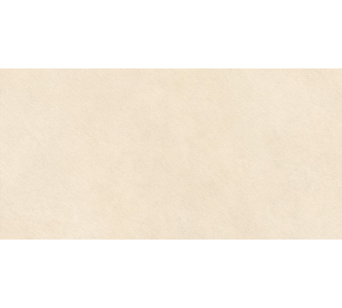 Керамогранит LCM 60120NEV11M Невел кремовый / Nevel Crema 60×120