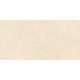 Керамогранит LCM 60120NEV11M Невел кремовый / Nevel Crema 60×120