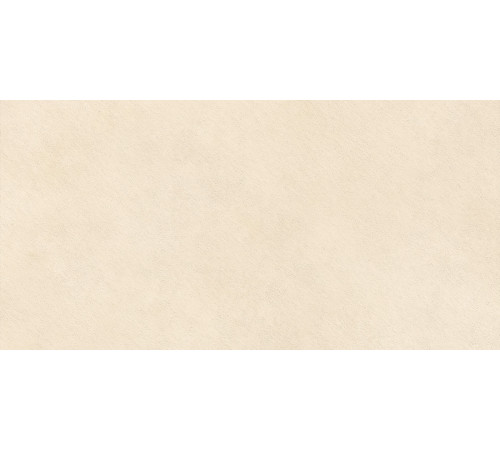 Керамогранит LCM 60120NEV11M Невел кремовый / Nevel Crema 60×120