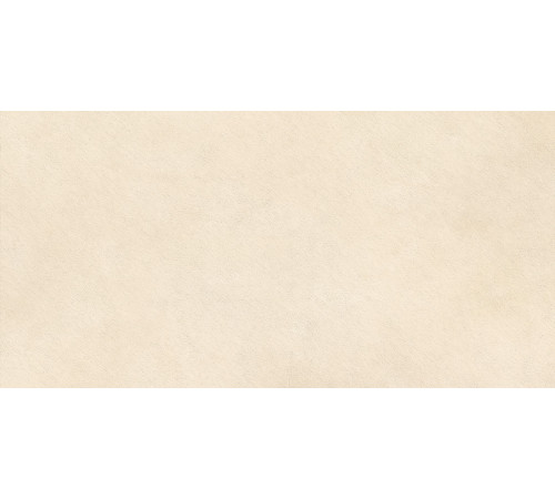 Керамогранит LCM 60120NEV11M Невел кремовый / Nevel Crema 60×120