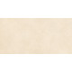 Керамогранит LCM 60120NEV11M Невел кремовый / Nevel Crema 60×120