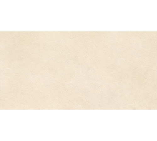 Керамогранит LCM 60120NEV11M Невел кремовый / Nevel Crema 60×120