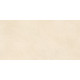 Керамогранит LCM 60120NEV11M Невел кремовый / Nevel Crema 60×120