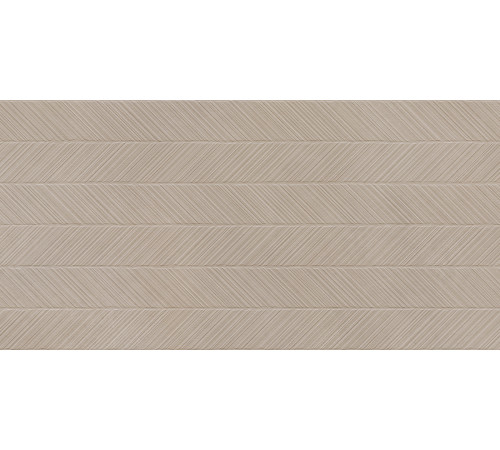 Керамогранит LCM 60120NEV12M Невел Зип серо-коричневый / Nevel Taupe Zip 60×120