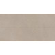 Керамогранит LCM 60120NEV12M Невел Зип серо-коричневый / Nevel Taupe Zip 60×120