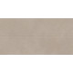 Керамогранит LCM 60120NEV12M Невел Зип серо-коричневый / Nevel Taupe Zip 60×120