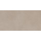 Керамогранит LCM 60120NEV12M Невел Зип серо-коричневый / Nevel Taupe Zip 60×120