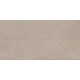 Керамогранит LCM 60120NEV12M Невел Зип серо-коричневый / Nevel Taupe Zip 60×120