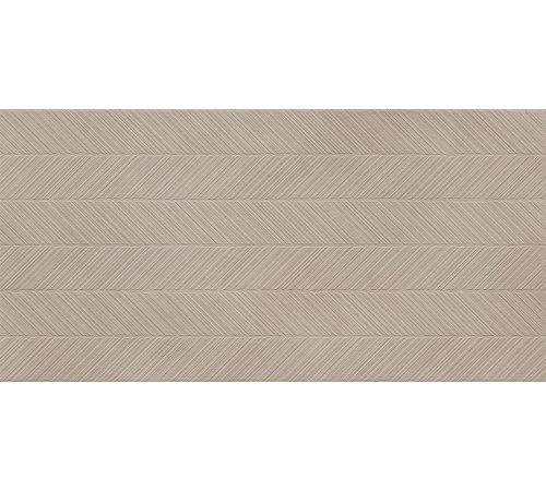 Керамогранит LCM 60120NEV12M Невел Зип серо-коричневый / Nevel Taupe Zip 60×120