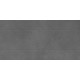 Керамогранит LCM 60120NEV17M Невел Зип темно-серый / Nevel Graphite Zip 60×120